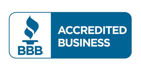 Review us on the Better Business Bureau