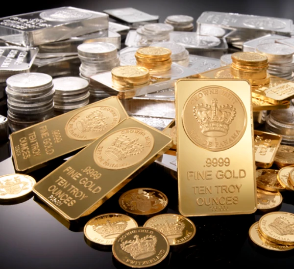 gold-bars-coins