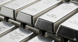 Buy Palladium Bars Online today