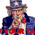 IRS reporting requirements for gold dealers