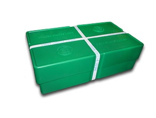 1998 Silver American Eagle - BU - Image 4