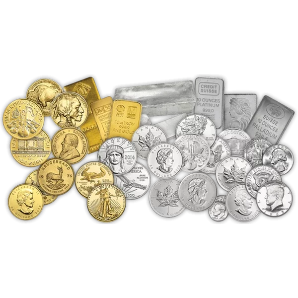 gold-silver-palladium-platinum-coins-and-bars